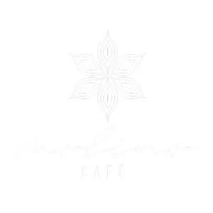 Molino cafe logo