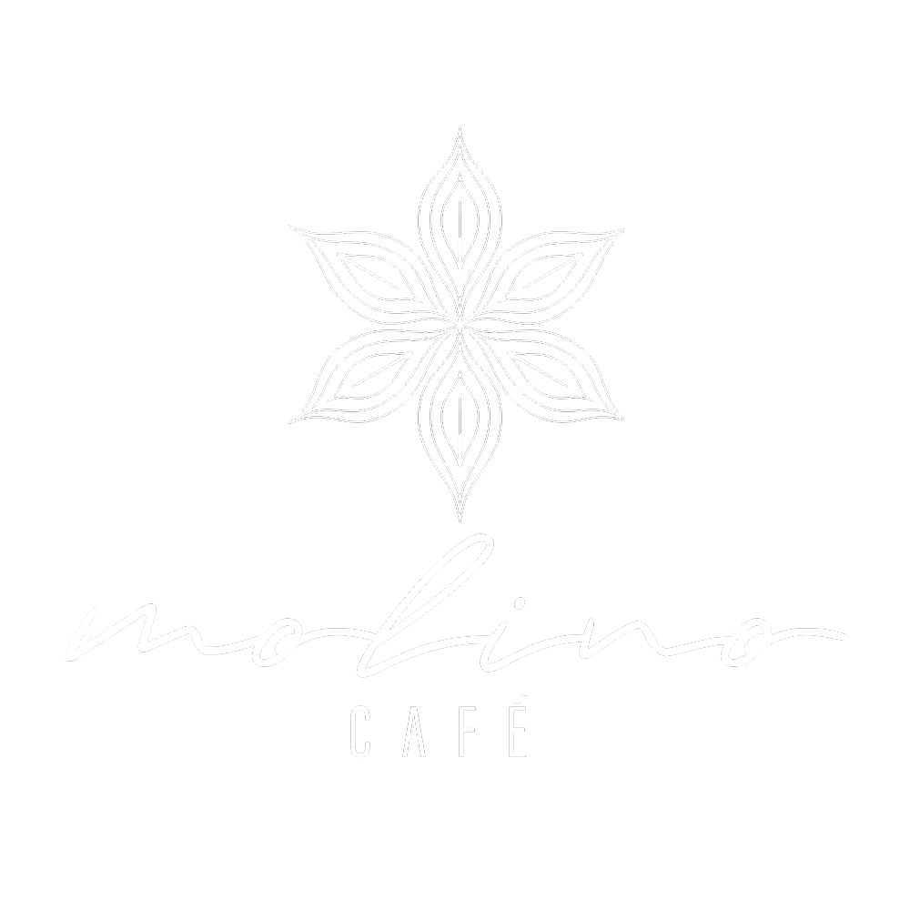 Molino cafe logo